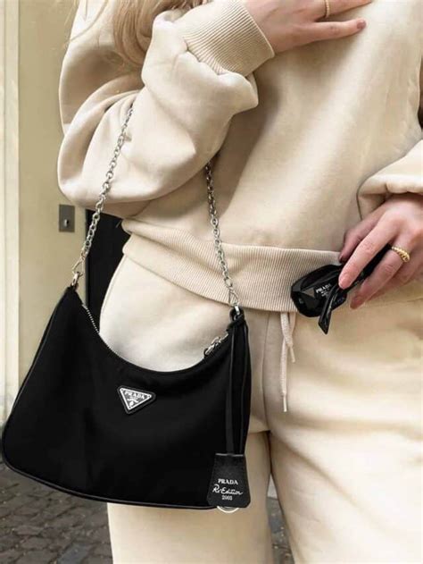 prada 2020 bag|most popular prada handbags current.